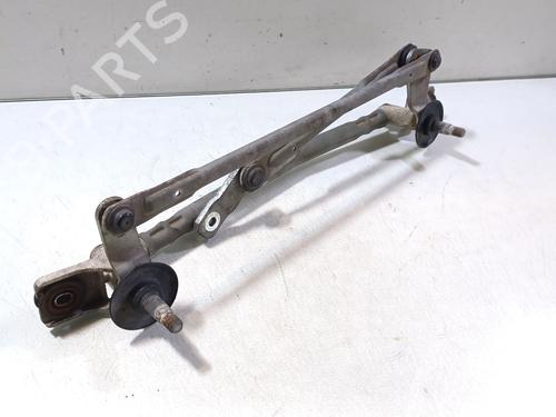 Vindspejlsviskerarm KIA PICANTO II (TA) 1.0 (67 hp) 32020232