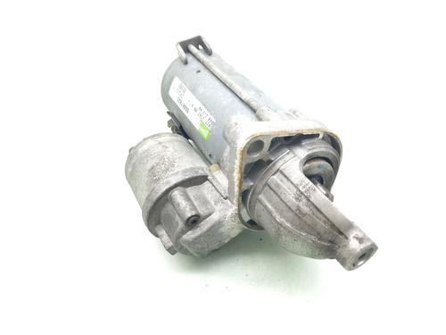 Used Starter OPEL CORSA D Hatchback Van (S07) [2006-2014]  17313460