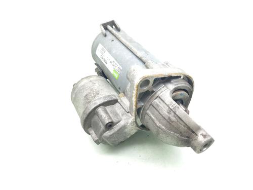 Startmotor OPEL CORSA D Hatchback Van (S07) [2006-2014]  17313460