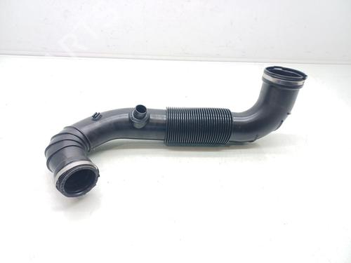 Used Pipe MERCEDES-BENZ SPRINTER 3,5-t Tourer Bus (B907) 316 CDI (907.731, 907.733, 907.735) (163 hp) 29280458