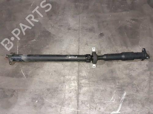 Used Driveshaft BMW X1 (E84) xDrive 20 d (177 hp) 8069280