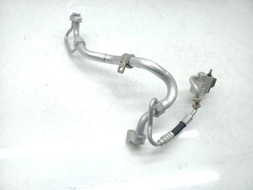 Used AC pipe AC pipe MERCEDES-BENZ VITO Tourer (W447) eVITO (447.703, 447.705) (116 hp) 40106234 40106234