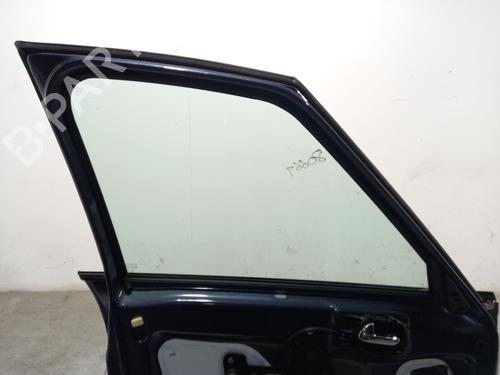 Left front door CITROËN C4 Picasso I MPV (UD_) 1.6 HDi | BP32240383C2