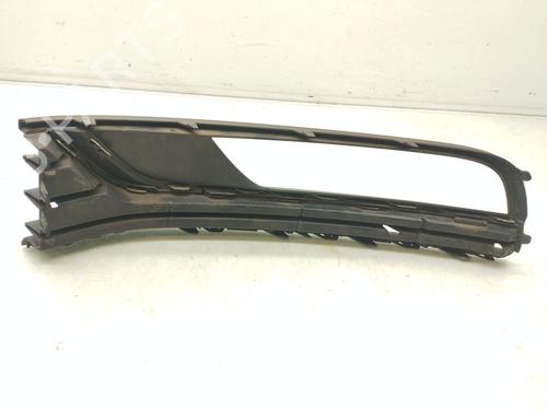 Other VW PASSAT B7 (362) 1.6 TDI | BP36992234O1 - Image 3