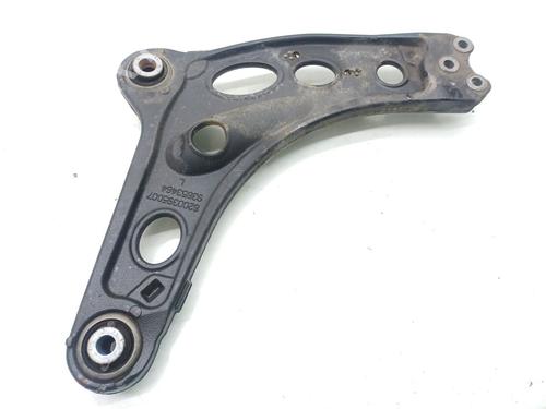 Left front suspension arm OPEL VIVARO B Bus (X82)  | BP18864159M12 