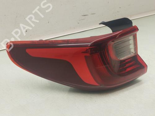 Left taillight KIA STONIC (YB) 1.6 CRDi | BP29450561C34 