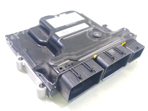 Used Engine control unit (ECU) MERCEDES-BENZ T-CLASS MPV (W420) T 180 CDI (420.833) (116 hp) 18084655