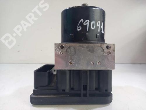ABS pump OPEL ZAFIRA / ZAFIRA FAMILY B (A05)  | BP12185212M43 