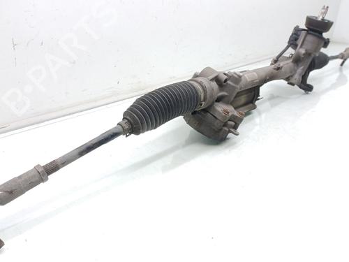 Steering rack VW GOLF VI (5K1) 1.4 TSI | BP32090980M22 - Image 3
