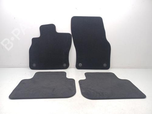 BP29308642O1 main image