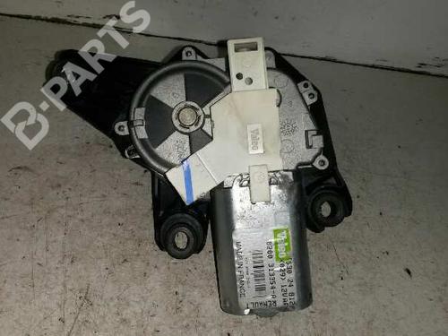 Viskermotor bakrute RENAULT MODUS / GRAND MODUS (F/JP0_) 1.5 dCi (FP0D, JP0D) (82 hp) 1502267