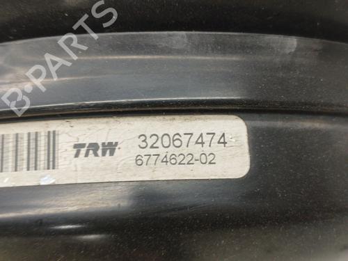 Servo brake BMW X5 (E70) 3.0 si | BP32185086M42 - Image 4