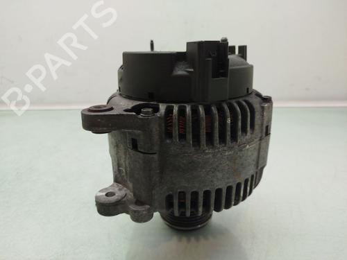 Alternator VW PASSAT B6 (3C2) 2.0 TDI 16V | BP22981299M7 
