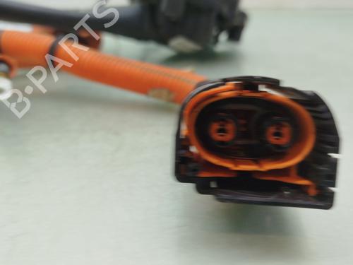 Cable RENAULT KANGOO Express (FW0/1_) Z.E. (FW0Z, FW1Z) | BP32134769E12 - Image 2