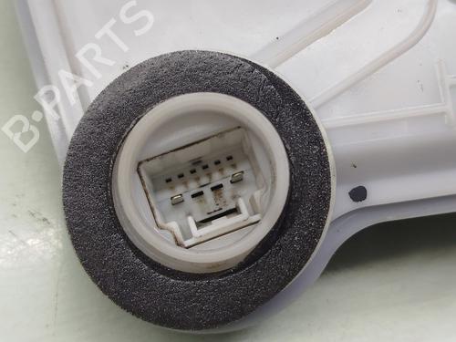 Front left lock TOYOTA AYGO (_B4_)  | BP29544677C98 