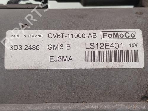 Startmotor FORD B-MAX (JK) 1.0 EcoBoost | BP30297498M8