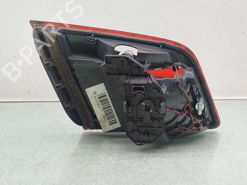 Right tailgate light BMW 5 (F10) | BP34536403C80 - Image 4