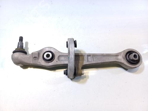 Right front suspension arm SEAT EXEO ST (3R5)  | BP16493554M13 