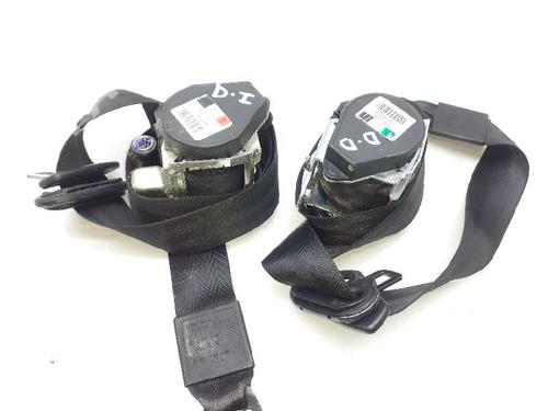 Airbag Kit AUDI A6 Allroad C6 (4FH) 2.7 TDI quattro | BP11798053C86 