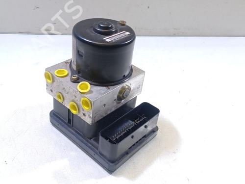 Used ABS pump BMW 3 (E46) 320 d (150 hp) 28015053