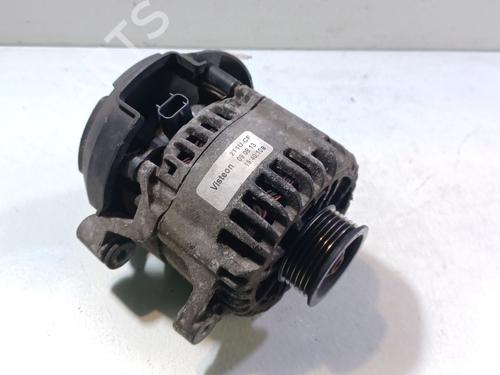 Generator FORD TOURNEO CONNECT 1.8 TDCi /TDDi /DI (75 hp) 32134757
