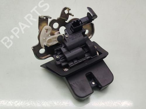 tailgate-lock-audi-a4-b8-avant-8k5-2007-2008-2009-2010-2011-2012-2013-2014-2015-2016-2017-34720083 main image