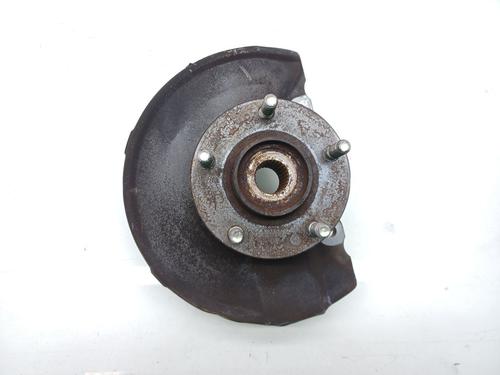Fusee rechts voor Fusee rechts voor 38264996 38264996
