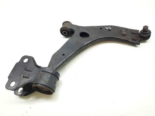 Used Right front suspension arm FORD C-MAX II (DXA/CB7, DXA/CEU) 1.6 TDCi (115 hp) 8108111