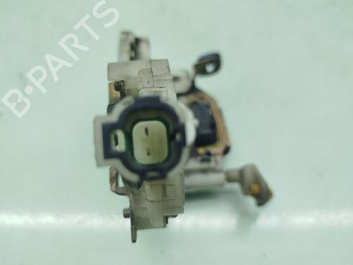 Front left lock NISSAN TERRANO II (R20) 2.7 TD 4WD | BP29118901C98 