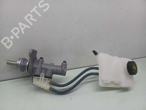 Brake master cylinder MERCEDES-BENZ V-CLASS (W447)  | BP13048121M77 
