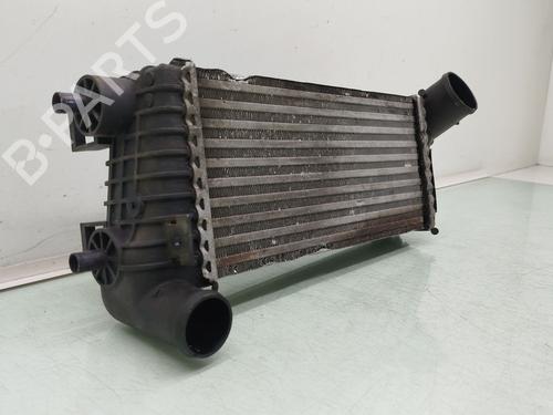 Intercooler FORD FOCUS III 1.6 TDCi | BP33958714M30 - Image 2