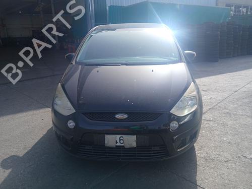 Gearbox FORD S-MAX (WA6) 2.0 TDCi | BP40299467M3 - Image 8