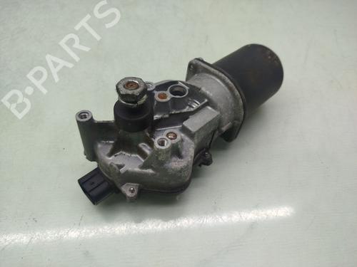 Viskermotor vindrude HONDA ACCORD VIII Estate (CW) 2.2 i-DTEC (CW3) (150 hp) 29374341
