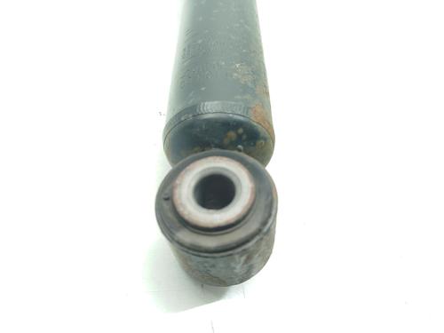 Left rear shock absorber RENAULT MASTER III Van (FV) 2.3 dCi 125 FWD (FV0C, FV0D, FV0G, FV0H, FV0J, FV0K) | BP17753470M18 