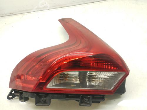 Used Left taillight VOLVO V40 Cross Country (526) D2 (114 hp) 32019194