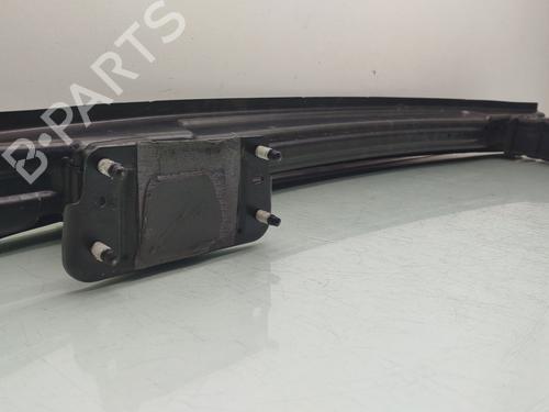 Rear bumper reinforcement MERCEDES-BENZ GLA-CLASS (X156) GLA 200 CDI / d (156.908) | BP25914368C73 