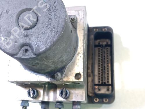 ABS pump BMW X5 (E70) 3.0 d | BP17945430M43 
