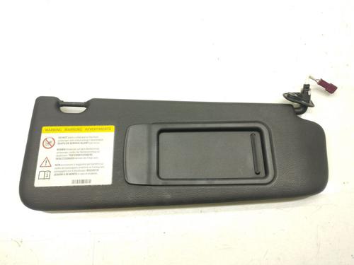Right sun visor BMW X1 (E84) sDrive 20 d | BP39617699I2 - Image 2