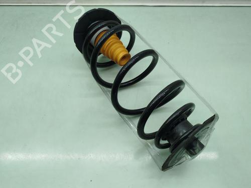 other-mercedes-benz-vito-van-w447-2014-31827792 main image