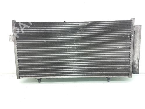 AC radiator SUBARU XV (_GP_) 2.0 D AWD (GPD) | BP28153380M32 