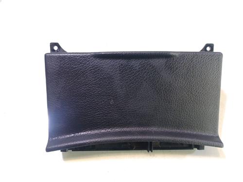 Ashtray MERCEDES-BENZ S-CLASS (W221, V221) S 420 CDI (221.028, 221.128) | BP18413006I30 