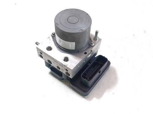 ABS Bremseaggregat ABS Bremseaggregat CITROËN C3 AIRCROSS II (2R_, 2C_) 1.2 PureTech 110 (2RHNZB, 2RHNZW, 2RHNPX, 2RHNPJ) (110 hp) 37232500 37232500