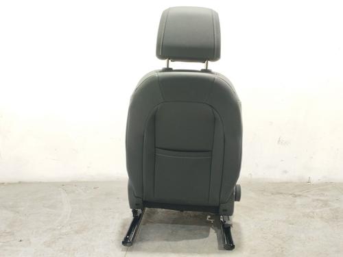Seats set OPEL INSIGNIA B Grand Sport (Z18) 2.0 CDTi (68) | BP29562160C78 