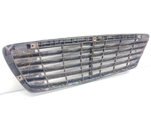 Grille MERCEDES-BENZ S-CLASS (W220, V220) S 350, S 350 L (220.067, 220.167) | BP16251577C40 