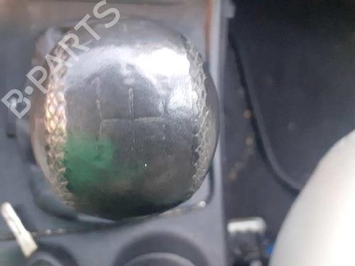 Left taillight SAAB 9-5 (YS3E) 2.3 t | BP16765700C34 