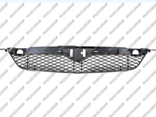 Used Grille Grille MAZDA 323 F VI Hatchback (BJ) 1.3 16V (BJ3P, BJ14) (73 hp) 40105579 40105579