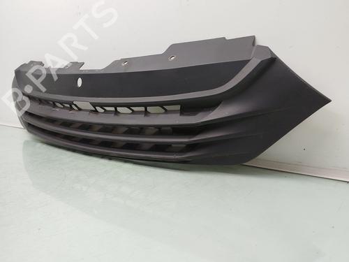 Grill IVECO DAILY VI Van 35S16, 35C16, 40C16, 50C16, 70C16 | BP36323333C40 - Image 3