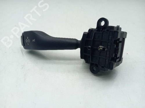 Used Steering column stalk BMW 3 (E46) 316 i (105 hp) 13643355