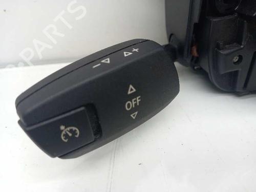 Steering column stalk BMW 1 (E87) 118 d | BP13634707I23 