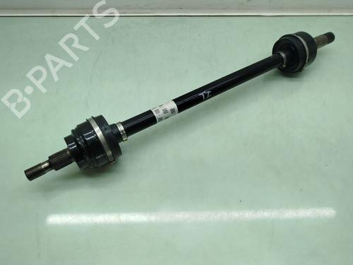 BP31829245M40 main image